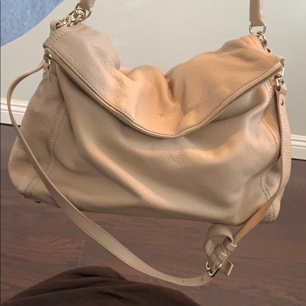 Kate Spade Cobble Hill Leslie